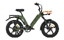 Funky 3 verde.webp