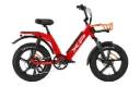 Funky 3 rossa.webp