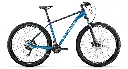 GAVIA_C80_2021.webp