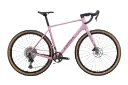 Soreno comp3.webp