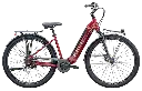 BE20_c97-830x536.webp