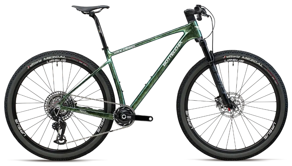 AQUILAROSSAEVO_VERDE.webp