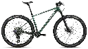 AQUILAROSSAEVO_VERDE.webp