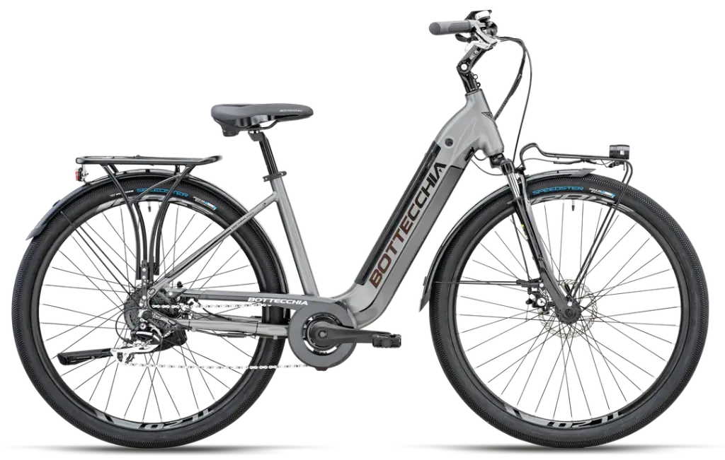 BE20RICHMONDANTRACITE.webp