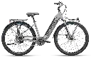 BE20RICHMONDANTRACITE.webp