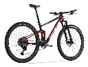 GARDENA_29_NERO-ROSSO_lato.webp