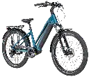 BE29_TREQUARTI.webp
