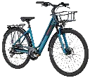 BE12_TREQUARTI.webp