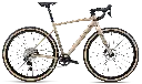 GRAVELMONSTERSABBIA.webp