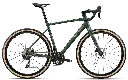 GRAVELMONSTER_VERDE.webp