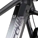 BE38-AVOK_cB7-DETT2-1024x1024.webp