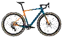 OVERLAND_ARANCIO_BLU_piega_ONE.webp