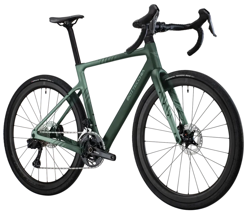 OVERLAND_VERDE_TREQUARTI.webp