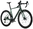 OVERLAND_VERDE_TREQUARTI.webp