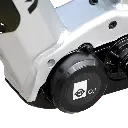 BE38-AVOK_cB7-DETT4.webp