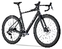 GRAVEL_SL_TREQUARTI.webp