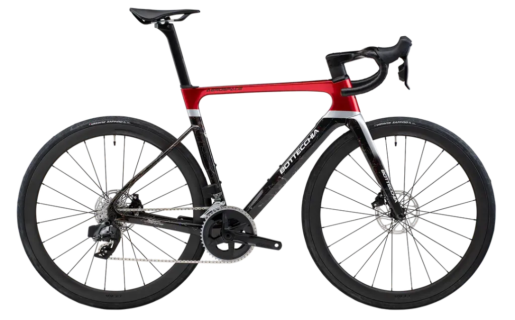 AEROSPACE__ROSSONERO.webp