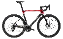 AEROSPACE__ROSSONERO.webp