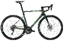 AEROSPACEVERDE.webp