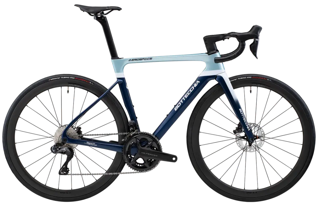 AEROSPACE_AZZURROBLU.webp