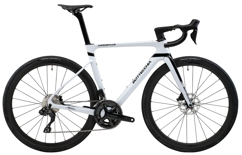 AEROSPACE_BIANCO.webp