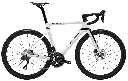 AEROSPACE_BIANCO.webp