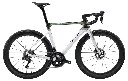 AEROSPACE_BIANCOVERDE_e7a5cde4-134d-45d0-9a5a-53f64afca133.webp