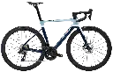 AEROSPACE_AZZURROBLU.webp