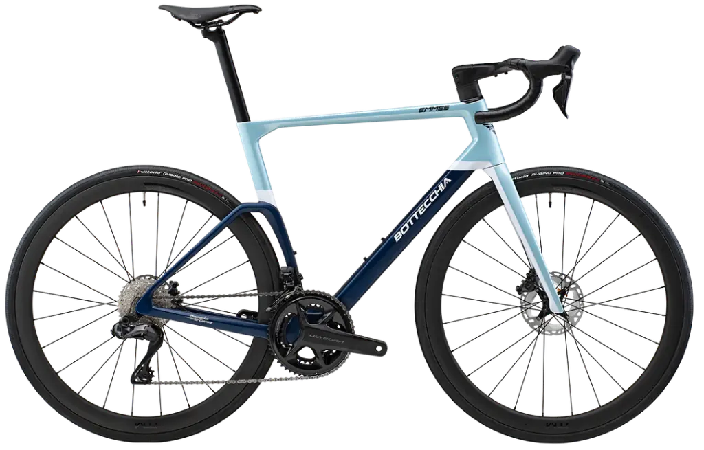 EMME_5__AZZURRO_BLU.webp