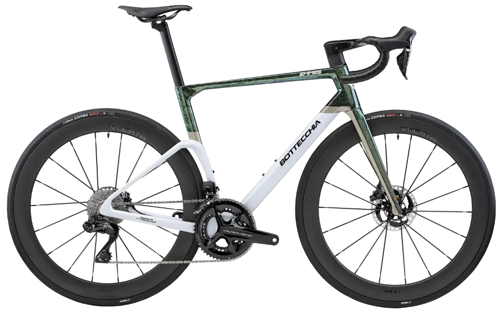 EMME5_BIANCO_VERDE_high.webp