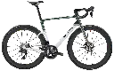 EMME5_BIANCO_VERDE_high.webp