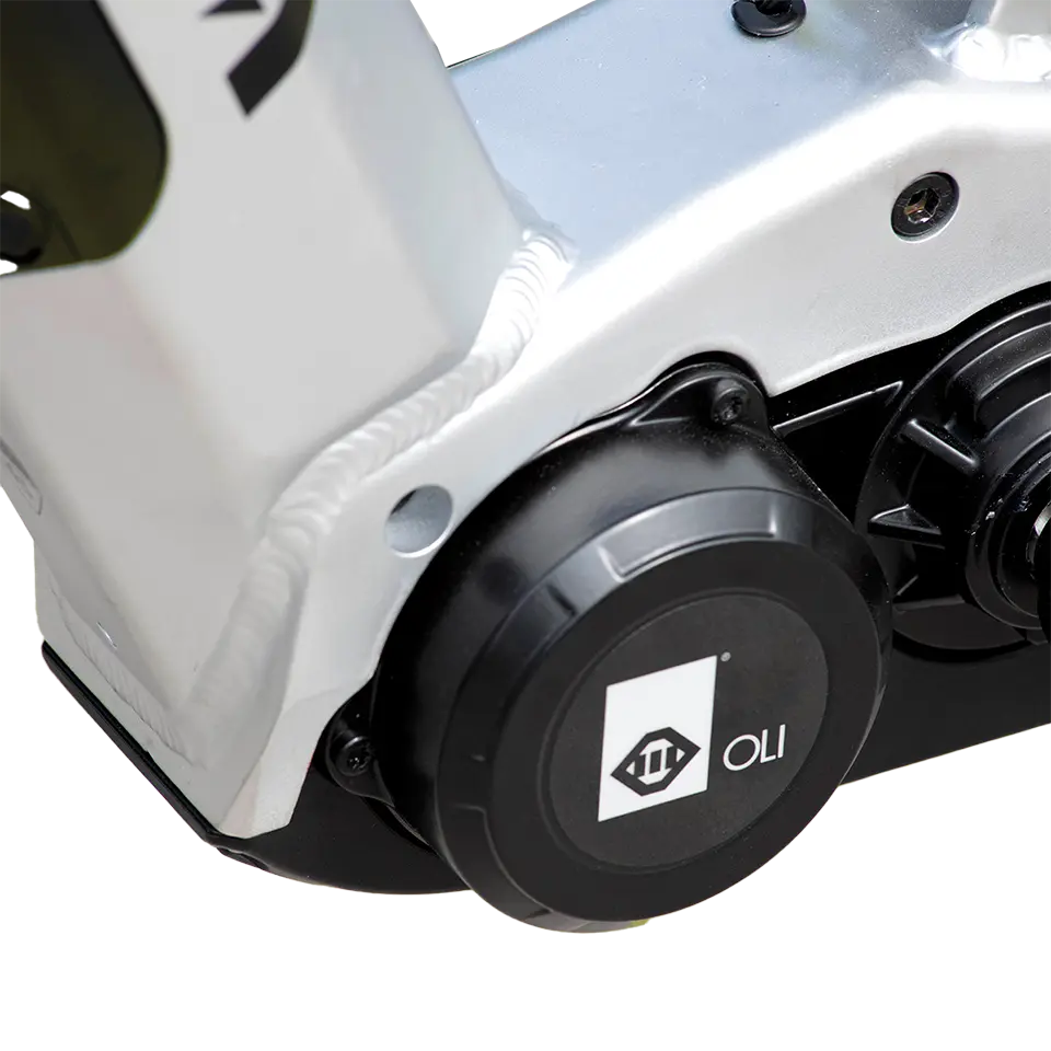 BE38-AVOK_cB7-DETT4.webp