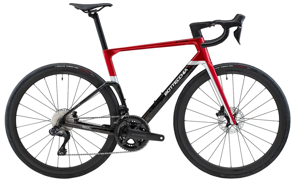 EMME5_ROSSO_NERO.webp