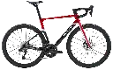 EMME5_ROSSO_NERO.webp