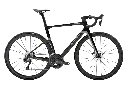 EMME5_NERO.webp