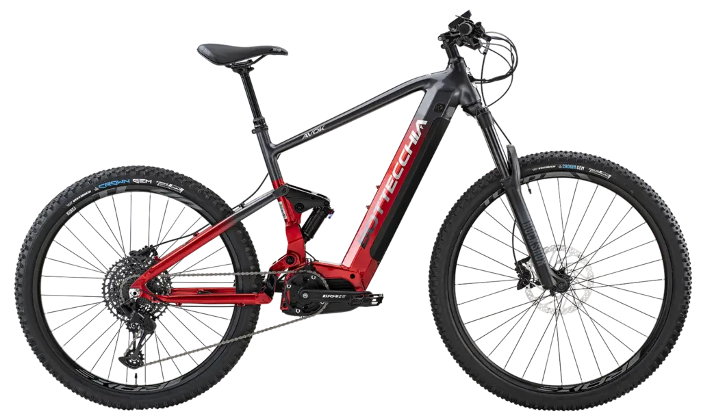 BE38-AVOK-C91-1024x611.webp
