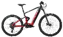 BE38-AVOK-C91-1024x611.webp