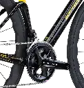 5_c.webp