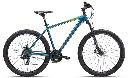 107-BLU.webp