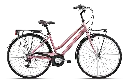 200-ROSA.webp