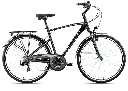 220-NERO.webp