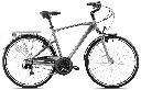 220-TITANIO.webp