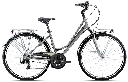 223-TITANIO.webp