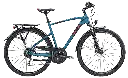 250-BLU.webp