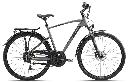 250-MARRONEOPACO.webp