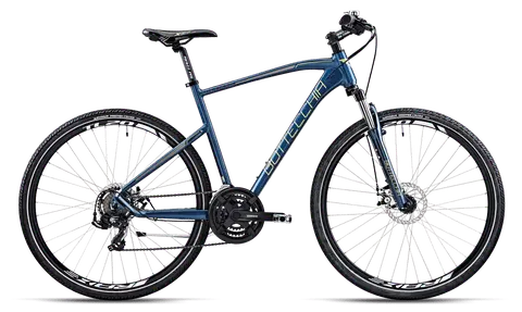 310-BLU.webp