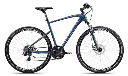 310-BLU.webp
