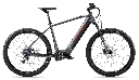 HYDRONBE50.antraciteRosso.webp