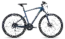 320-BLU.webp