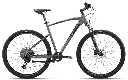 326-MARRONEOPACO.webp